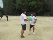IMG_1969.JPG