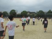 IMG_1970.JPG