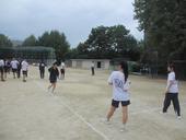 IMG_1972.JPG