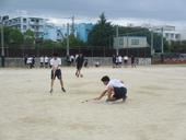 IMG_1973.JPG