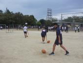 IMG_1974.JPG