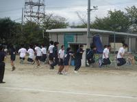 IMG_1975.JPG