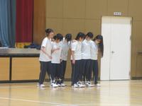 IMG_1977.JPG