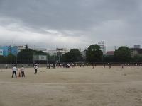 IMG_1986.JPG