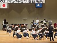 IMG_3017.jpg