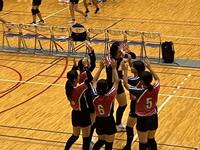 IMG_3664.jpg