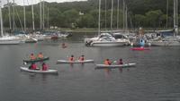 WIN_20250622_14_25_13_Pro.jpg