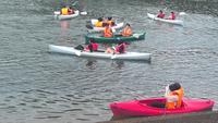 WIN_20250622_14_47_42_Pro.jpg