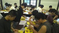 WIN_20250623_09_38_15_Pro.jpg