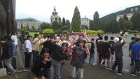 WIN_20250623_11_53_30_Pro.jpg