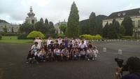 WIN_20250623_12_08_00_Pro.jpg