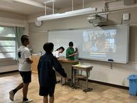 IMG_1129.jpeg