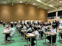 IMG_1754.jpeg