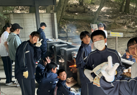 6ca2db4a-848c-4368-bb33-162c62b7c6ea.png