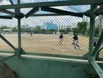 IMG_0092.jpeg