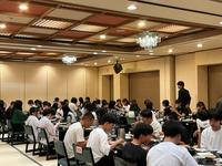IMG_0460.jpeg