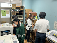 ad137d0d-3a49-45f0-9dae-52fb34638ee8.png