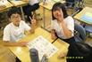 DSCF0164.JPG