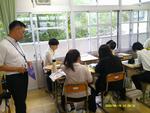 DSCF0144.JPG