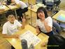 DSCF0164.JPG