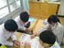 DSCF0165.JPG