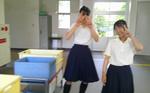 DSCF0221.JPG