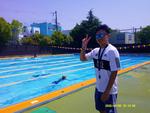 DSCF0238.JPG