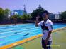 DSCF0238.JPG