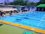 DSCF0239.JPG