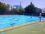 DSCF0240.JPG
