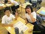 DSCF0164.JPG
