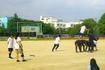 DSCF0531.JPG