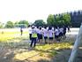 DSCF0551.JPG