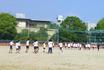 DSCF0555.JPG
