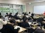 IMG_0189.jpeg