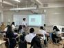 IMG_0519.jpeg