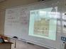 IMG_0611.jpeg
