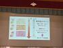 IMG_0749.jpeg