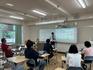 IMG_0754.jpeg