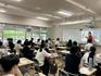 IMG_0820.jpeg