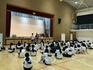 IMG_0983.jpeg