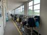 IMG_0993.jpeg