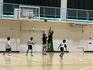 IMG_1117.jpeg