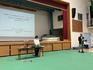 IMG_1156.jpeg