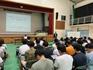 IMG_1152.jpeg