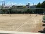 IMG_0055.jpeg