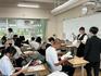 IMG_1160.jpeg