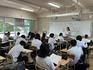 IMG_1164.jpeg