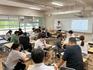 IMG_1169.jpeg