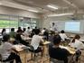 IMG_1170.jpeg